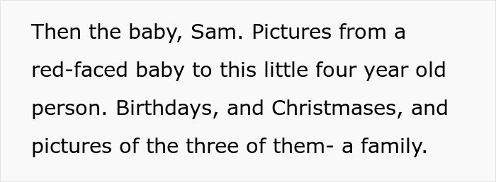 &ldquo;I've Felt Sick&rdquo;: Guy Asks For Advice After Discovering His GF Had A Family And Kept It Secret