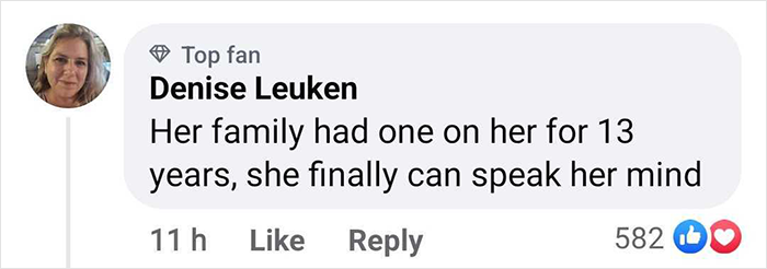 People Fume At Timbaland&rsquo;s Misogynistic Remarks On Britney Spears Following JT Confession