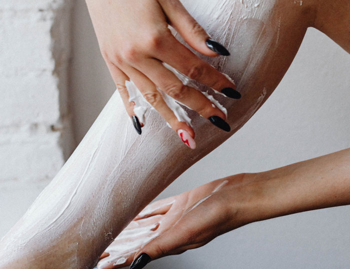 Woman Called A Bad Mom For Letting Her Teen Be Miserable So She Could "Prove A Point To Society"