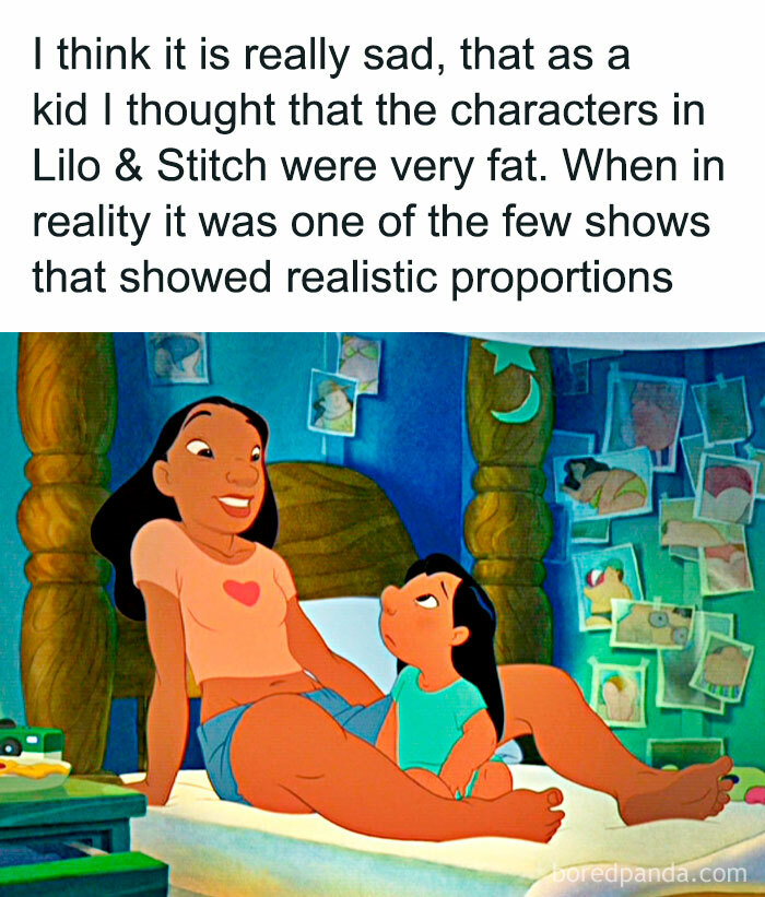 50 Memes That Women Will Relate To