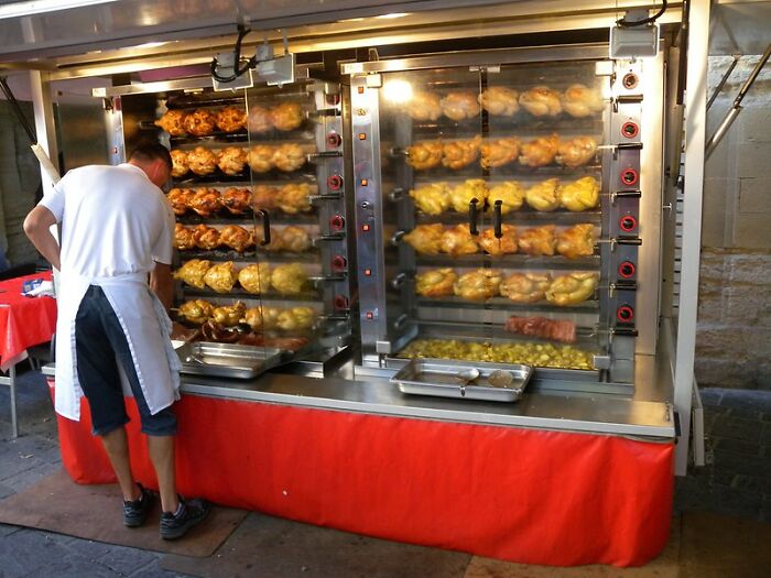 30 People Online Spill The Beans About Their High-Pay Jobs That They Do Without A Degree