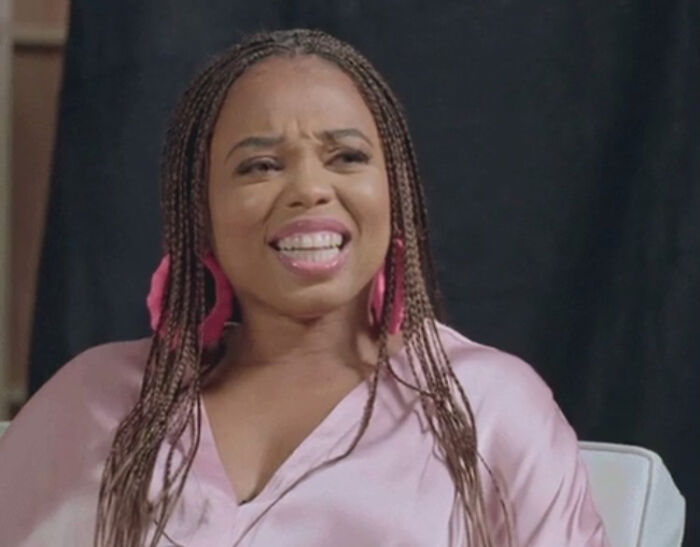 50 Women Share The Dumbest Things That Have Ever Been Mansplained To Them