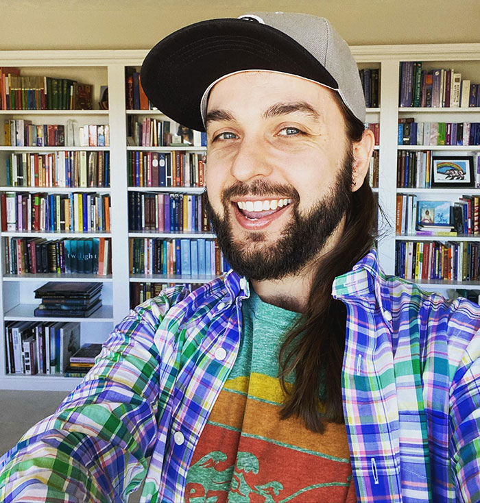 Messianic Leaders Of Spirituality Group That Assigns &ldquo;Life Partners&rdquo; Exposed For Scamming Members