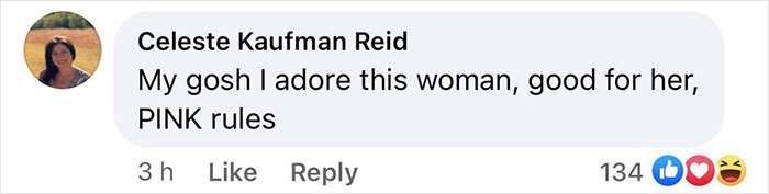 &ldquo;I Am Unwilling To Stand By&rdquo;: Pink Will Give Away Thousands Of Banned Books At Florida Concerts