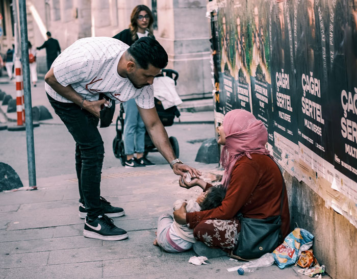 Millennials Highlight 32 Once-Tolerable Things That They Now Find Unbearable