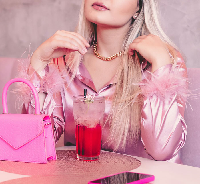 29 Experiences Only One Gender Has That The Other Is Jealous Of, As Pointed Out Online