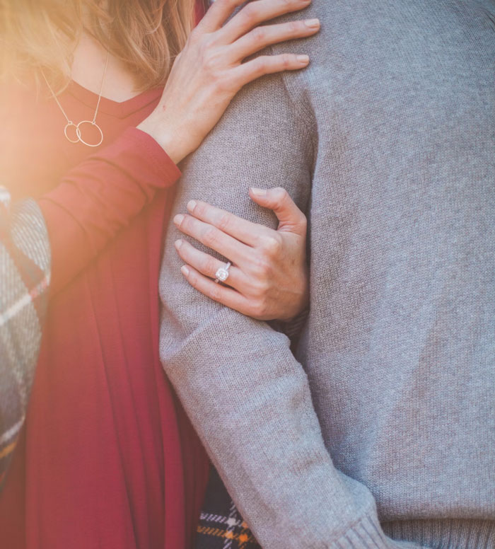 “Weaponized Incompetence”: 30 Relationship Manipulation Tactics Women Are Warning Others About