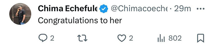 Shakira Reaches Deal Over Tax Evasion Case After Risking Eight-Year Sentence And $26 Million Fine