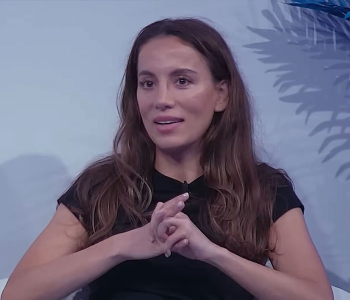 Chaos Erupts At OpenAI As Ex CEO Sam Altman Joins Microsoft And Staff Threatens To Leave Chaos Erupts At OpenAI As Ex CEO Sam Altman Joins Microsoft And Staff Threatens To Leave