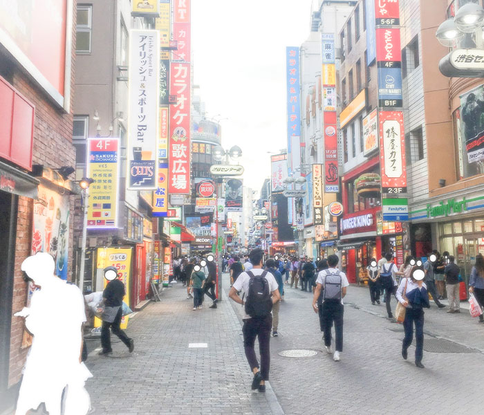 Fans Speculate As &ldquo;Queen Of Japanese Pop&rdquo; Namie Amuro Disappears, Wiping Out 30 Years Of Music