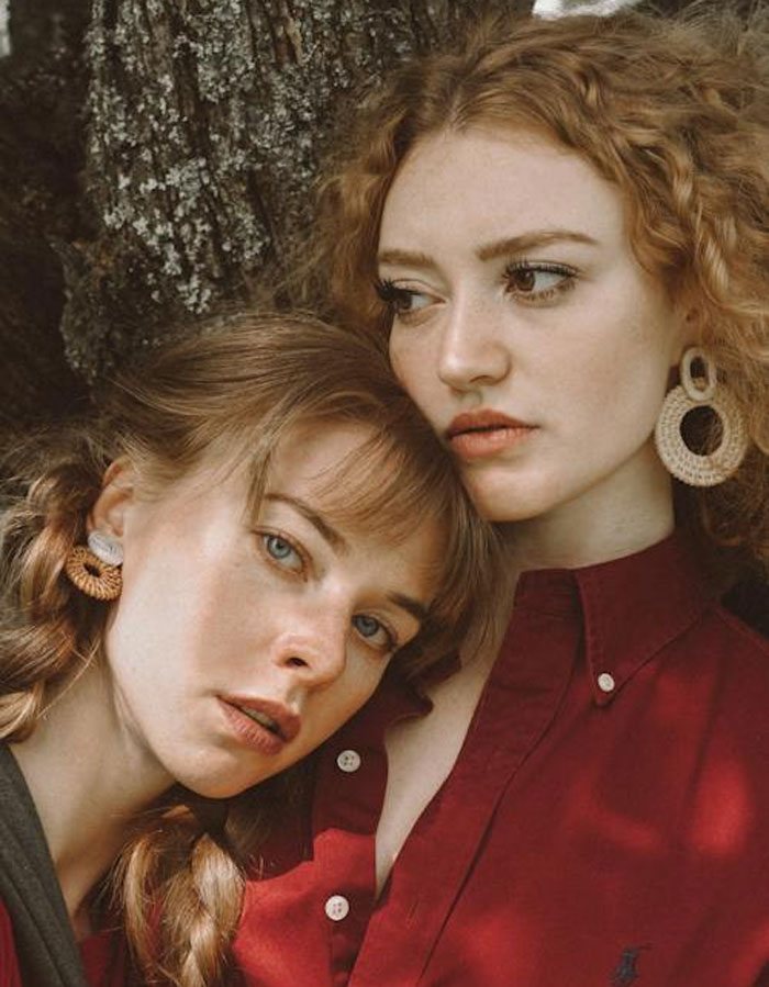 Someone Asks People To Share “Juicy Thanksgiving Drama”, And 50 Deliver