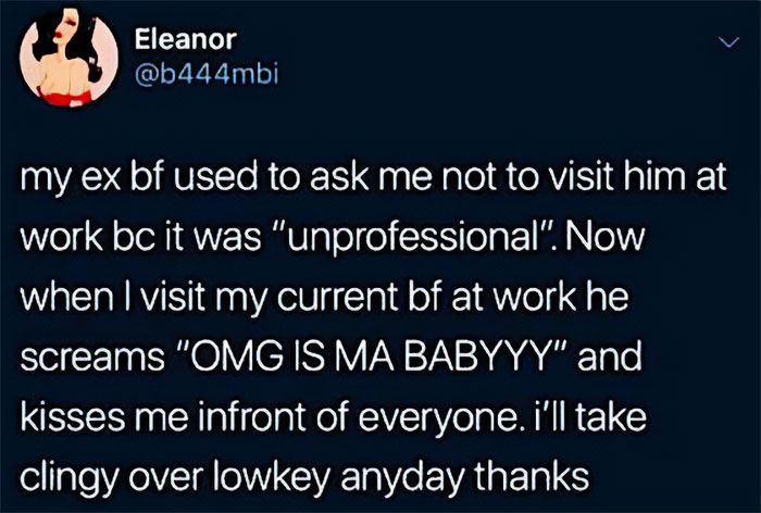 Memes-Laughing-Chicks