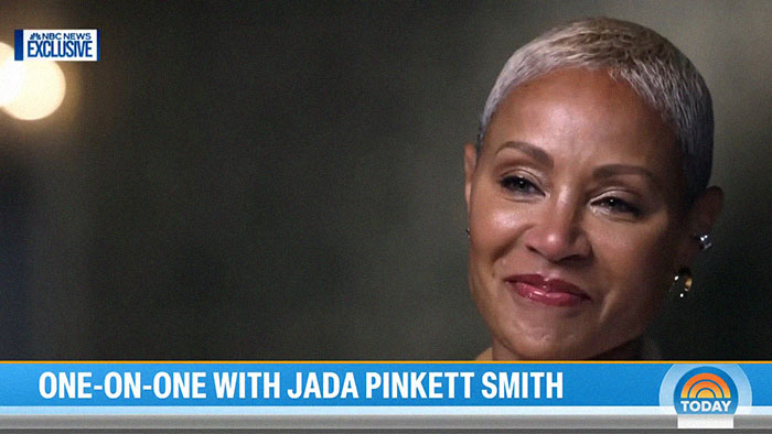 &ldquo;I&rsquo;m Confused About Y&rsquo;all Life&rdquo;: Will and Jada Smith Leave Fans Confused About Relationship Status