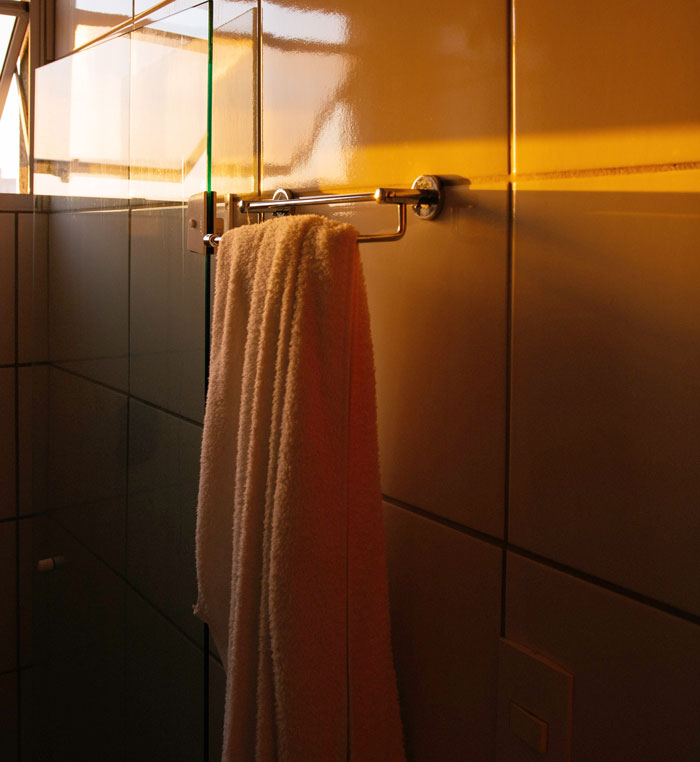 30 Times People Visited Someone Else's Home And Experienced The Biggest Cultural Shock