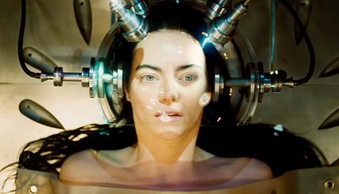 &ldquo;I Don&rsquo;t Want To Watch That&rdquo;: People Slam Controversial Movie &ldquo;Poor Things&rdquo; With Emma Stone