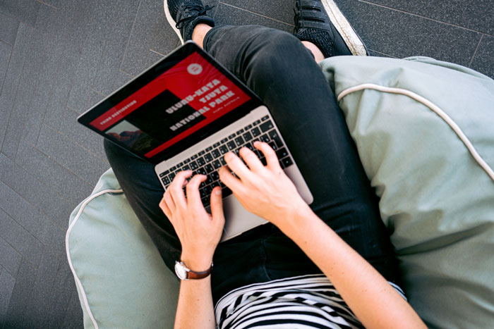 Job Applicant Sees Right Through Interviewers And Their Toxic Practices, Withdraws The Application Job Applicant Sees Right Through Interviewers And Their Toxic Practices, Withdraws The Application