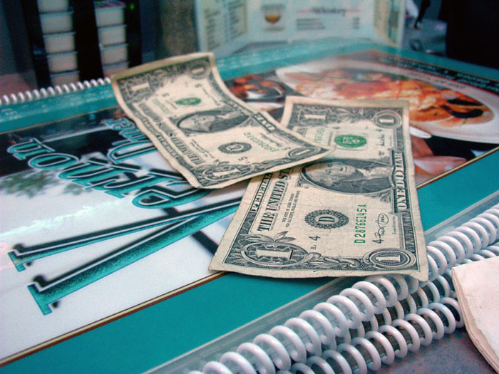 Man Got His Coworker Fired After She Kept Scheduling Him On The Worst Times And Weekends 