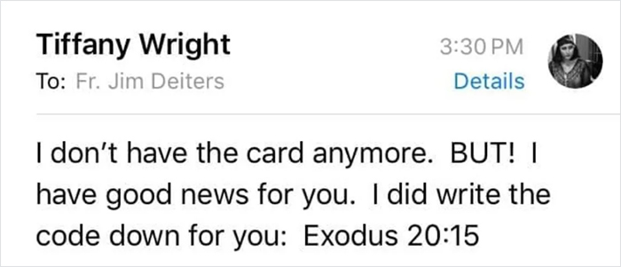 Funny Woman Leaves The Internet In Tears After Savagely Testing The Limits Of A Scammer&rsquo;s Patience