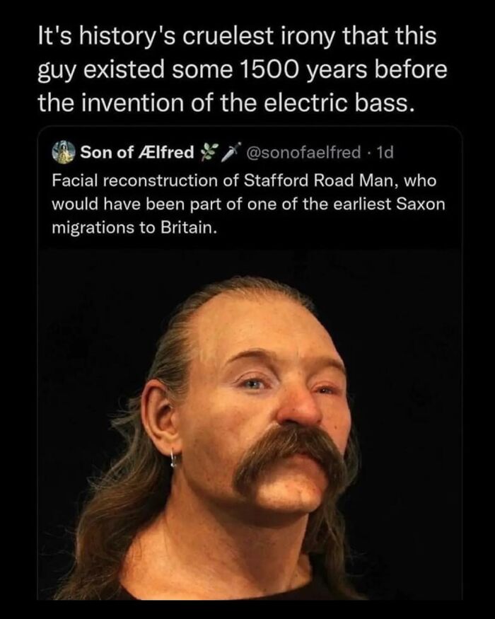 Funny-Random-Memes-Jokes