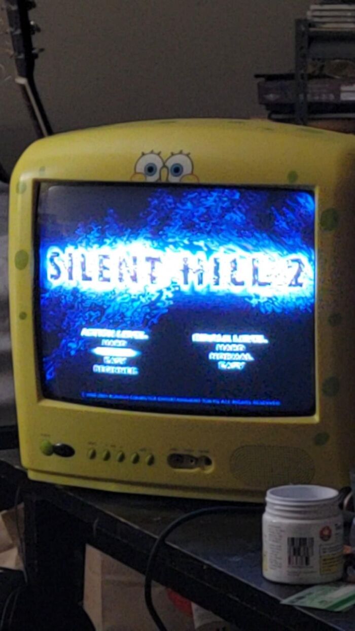 Weird-Cursed-Images-Cursed225