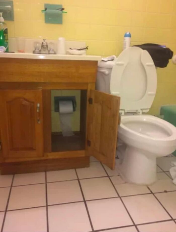 Weird-Cursed-Images-Cursed225