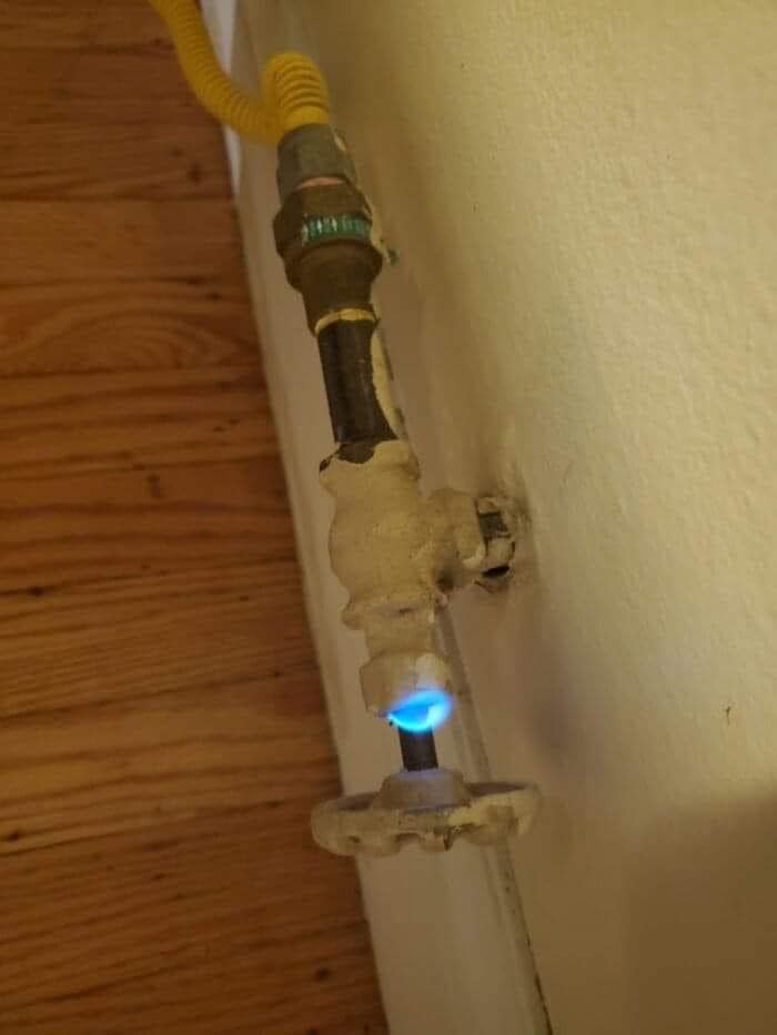 Weird-Cursed-Images-Cursed225