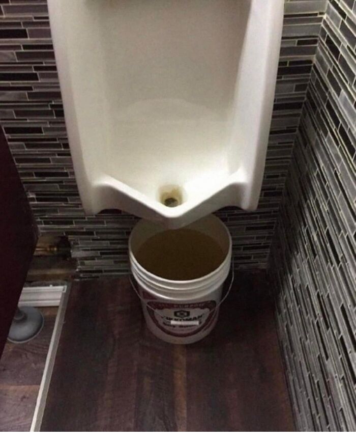 Weird-Cursed-Images-Cursed225