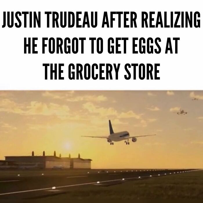 Hilarious-Canadian-Memes