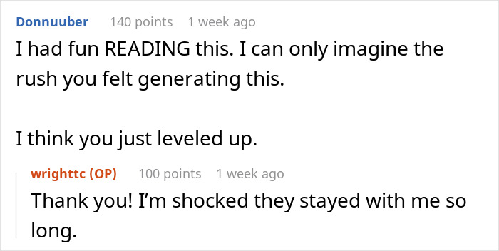 Funny Woman Leaves The Internet In Tears After Savagely Testing The Limits Of A Scammer&rsquo;s Patience