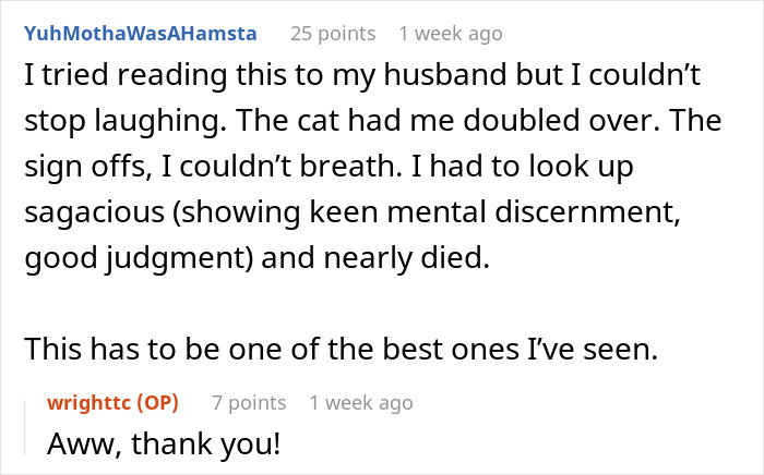 Funny Woman Leaves The Internet In Tears After Savagely Testing The Limits Of A Scammer&rsquo;s Patience