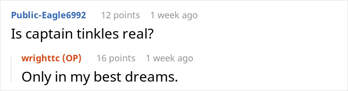 Funny Woman Leaves The Internet In Tears After Savagely Testing The Limits Of A Scammer&rsquo;s Patience