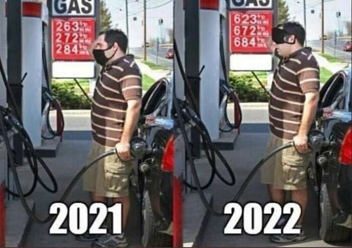 Hilarious-Canadian-Memes