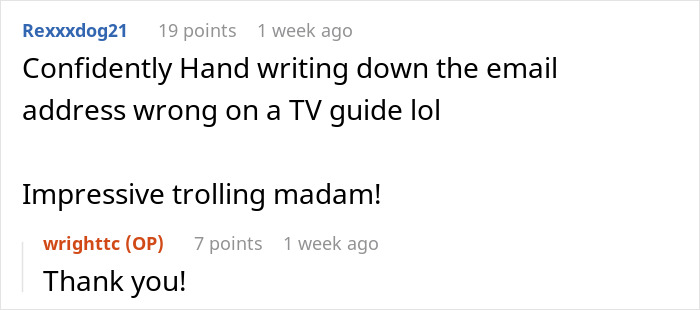 Funny Woman Leaves The Internet In Tears After Savagely Testing The Limits Of A Scammer&rsquo;s Patience