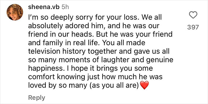 Matt LeBlanc And Courteney Cox Break Silence Over Matthew Perry&rsquo;s Death In Heartbreaking Posts