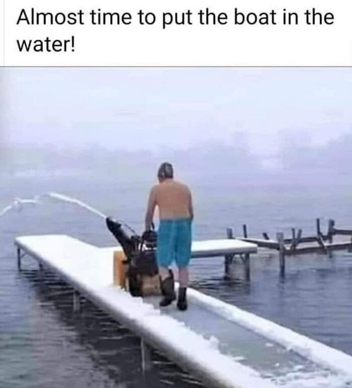 Hilarious-Canadian-Memes