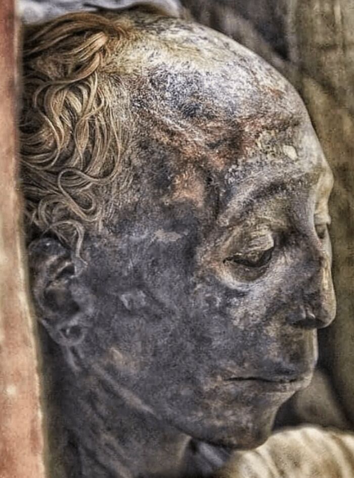 35 Morbid Facts That Might Teach You Something New Or Ruin Your Day