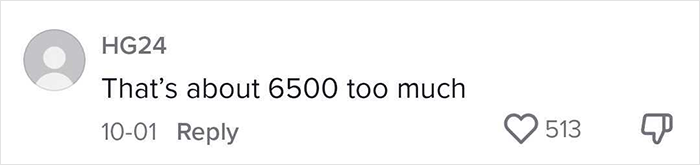 Woman Charges $7,000 For A Cheese Board, Gives The Cost Breakdown After People Freak Out