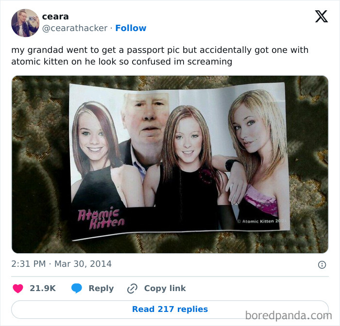 Funny-UK-Memes-Laughssuk