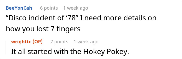 Funny Woman Leaves The Internet In Tears After Savagely Testing The Limits Of A Scammer&rsquo;s Patience