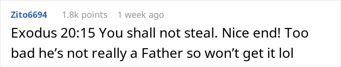 Funny Woman Leaves The Internet In Tears After Savagely Testing The Limits Of A Scammer&rsquo;s Patience