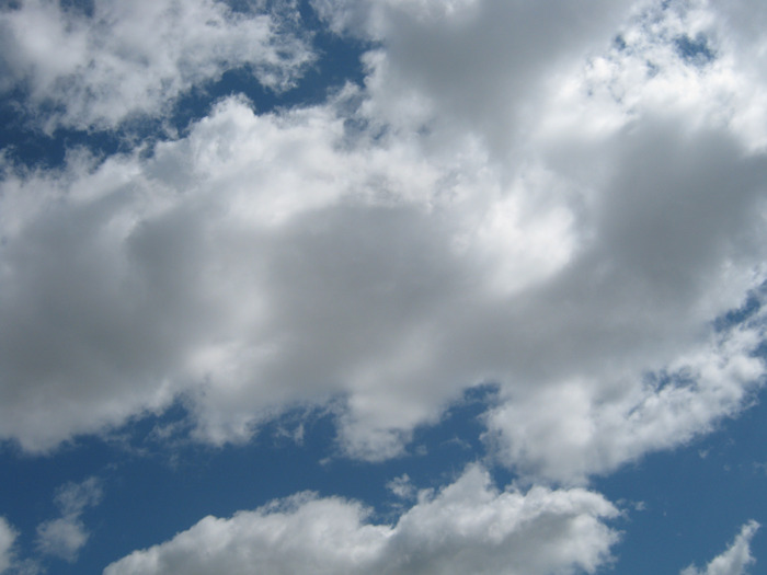 29 Times Kids Didn’t Win The Name Lottery, As Pointed Out By Members Of This Online Group