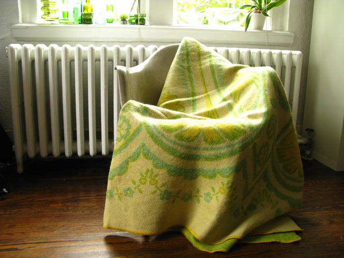 29 Times Kids Didn’t Win The Name Lottery, As Pointed Out By Members Of This Online Group