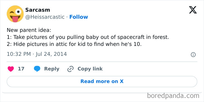 Antisocial-Butterfly-Memes-Jokes