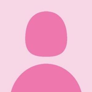 elizabethcover avatar