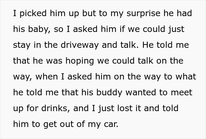 Woman Tests Her Boyfriend With TikTok&rsquo;s &lsquo;Orange Peel&rsquo; Test, Realizes How Trashy He Is