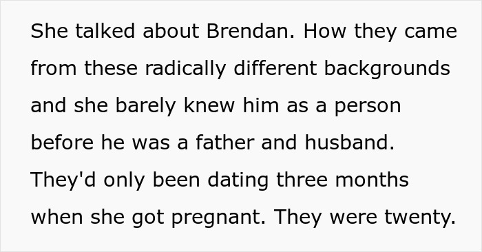&ldquo;I've Felt Sick&rdquo;: Guy Asks For Advice After Discovering His GF Had A Family And Kept It Secret