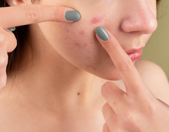 50 Women Share The Dumbest Things That Have Ever Been Mansplained To Them