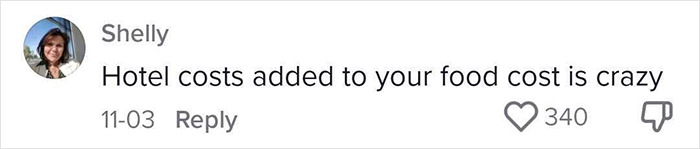 Woman Charges $7,000 For A Cheese Board, Gives The Cost Breakdown After People Freak Out