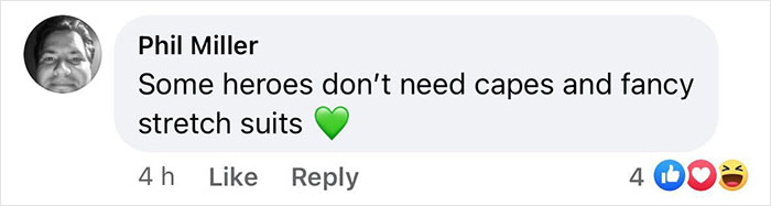 &ldquo;I Am Unwilling To Stand By&rdquo;: Pink Will Give Away Thousands Of Banned Books At Florida Concerts