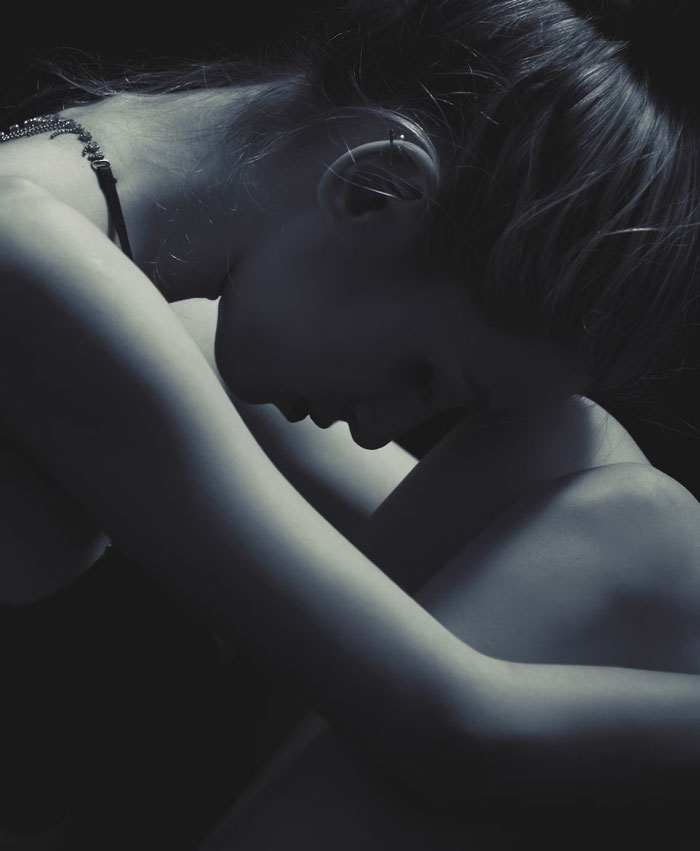 “Weaponized Incompetence”: 30 Relationship Manipulation Tactics Women Are Warning Others About